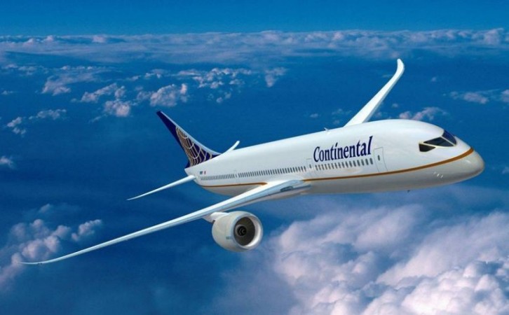 昌邑到葡萄牙机场航空货运_昌邑到葡萄牙航空快递加急件